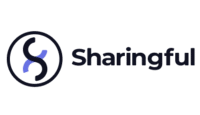 logo-Sharingful