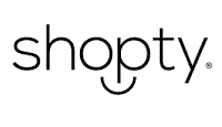 logo Shopty