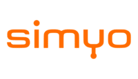 logo Simyo