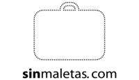 logo Sinmaletas
