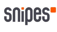 logo-Snipes