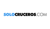 logo-Solocruceros