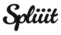 logo-Spliiit
