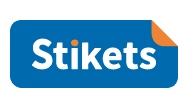 logo-Stikets