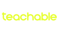 logo-Teachable