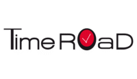 logo-Time Road