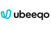logo Ubeeqo