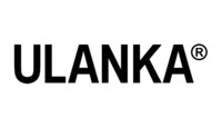 logo-Ulanka