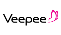 logo-Veepee