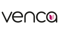 logo-Venca