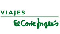 logo-Viajes El Corte Inglés