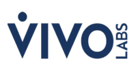 logo-VIVOLABS