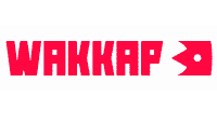 Wakkap