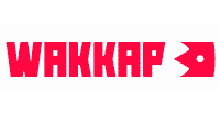 logo Wakkap