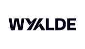 logo-Wyylde