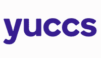 logo Yuccs