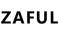 logo-Zaful