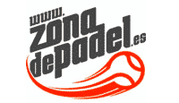 logo-zona de padel