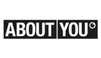 logo-About You