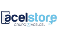 logo-ACELSTORE
