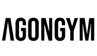 logo-AGONGYM