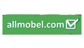 logo-Allmobel