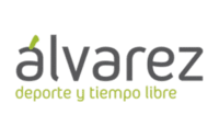 logo-Armería Álvarez