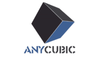 logo-Anycubic