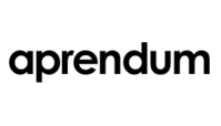 logo-Aprendum