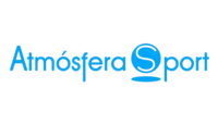 logo-Atmosfera Sport