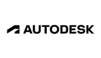 logo-Autodesk
