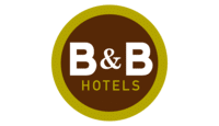 Códigos descuento B&B Hotels