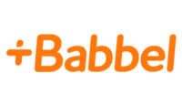 logo-Babbel