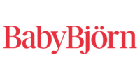 logo-Babybjorn