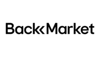 logo-Backmarket
