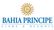 logo Bahia Principe
