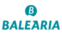 logo-Balearia