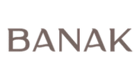 logo-Banak