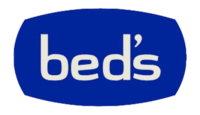 logo-Bed's