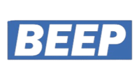 logo-Beep