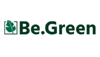 logo-BeGreen
