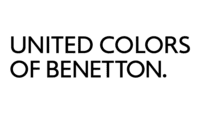 logo-Benetton