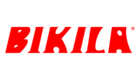logo-Bikila