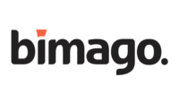 logo-Bimago