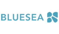 logo-Blue Sea Hotels