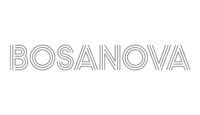 logo-Bosanova