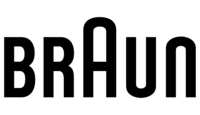 logo Braun