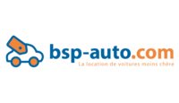 logo-BSP Auto