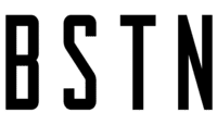 logo-BSTN