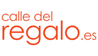 logo-Calle del regalo
